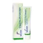 Weleda calendula unguento 25g thumbnail