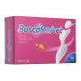 Buscofen Act 400 mg Ibuprofene Analgesico 20 Capsule Molli thumbnail