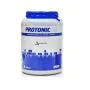 Protonic 80 integr.cacao 750g thumbnail