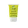Endocare day spf30 40ml thumbnail