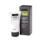 Eutrosis crema couperose 50ml thumbnail