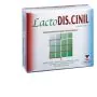 Lactodiscinil 14 Bustine thumbnail