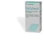 Cellufresh soluzione oftalmica flaconel 12ml thumbnail