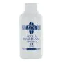 Acqua ossig. 24v 100ml  zeta thumbnail