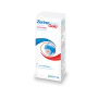Flurbiprofene coll.160ml eg thumbnail