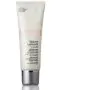 Bionike Defence Tolerance 100 Crema Base Protettiva E Rinforzante 50 Ml thumbnail