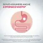 Nurofencaps 400 mg Ibuprofene 10 Capsule Molli thumbnail