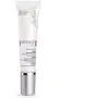 Defence Eye Crema Anti Borse Occhi 15 ml thumbnail