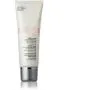 Bionike Defence Tolerance 200 Crema Base Ultra-Protettiva 50Ml thumbnail