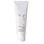 Triderm lenil+ len pe reat50ml thumbnail