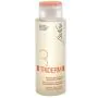 Triderm docciashampoo 400ml thumbnail