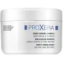 Proxera emulsione corpo 400ml thumbnail