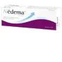 Nedema crema gel 75ml thumbnail