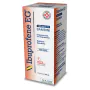 Ibuprofene EG Bambini 100 mg/5 ml Sospensione Orale Gusto Fragola Senza Zucchero 150 ml thumbnail
