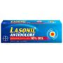 Lasonil Antidolore Gel Antinfiammatorio Dolori Muscolari 120g thumbnail