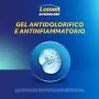 Lasonil Antidolore Gel Antinfiammatorio Dolori Muscolari 120g thumbnail