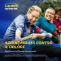 Lasonil Antidolore Gel Antinfiammatorio Dolori Muscolari 120g thumbnail