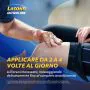 Lasonil Antidolore Gel Antinfiammatorio Dolori Muscolari 120g thumbnail
