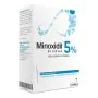Minoxidil Biorga 5% Soluzione Cutanea 3x60 ml thumbnail