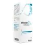 Minoxidil Biorga 2% Soluzione Cutanea 60ml thumbnail