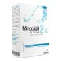 Minoxidil Biorga 2% Soluzione Cutanea 3x60 ml thumbnail
