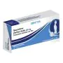 Viamal Febbre&dol.400mg 12 Compresse thumbnail