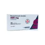Paracetamolo Sandoz 20 Compresse 500mg thumbnail