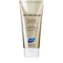 Phytodefrisant Balsamo Capelli Crespi thumbnail