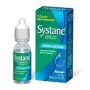 Systane gocce oculari lubrificanti 10ml thumbnail