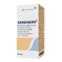 Serenerv gocce 30ml thumbnail