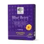 Blue Berry 60compresse thumbnail