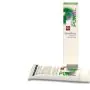 Pural pasta Dentifricio 75ml thumbnail