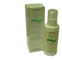 Rev deomed Deodorante Spray Liquido 125ml thumbnail