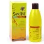 Sanotint Shampoo protcolore thumbnail