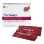 Florberry 10 bustine thumbnail
