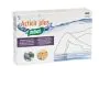 Acticir Plus 60capsule Stv thumbnail