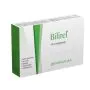 Bilirel 30 Compresse thumbnail