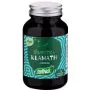 Alga Klamath 70 Compresse Stv thumbnail