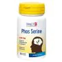 Longlife Phos Serine 30 Capsule thumbnail