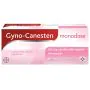 Gyno-Canesten Monodose contro sintomi della Candida, 1 Capsula thumbnail