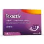 Fexactiv collirio 10 flaconcini 0,5ml thumbnail