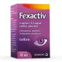 Fexactiv collirio 1 flacone 10ml thumbnail