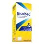 Bisolsec Sciroppo Per Tosse Secca Azione Rapida Adulti e Bambini 6+ 190 ml  thumbnail