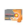 NurofenKid Febbre e Dolore 100 mg Ibuprofene 24 Capsule Molli Masticabili thumbnail