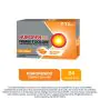 NurofenKid Febbre e Dolore 100 mg Ibuprofene 24 Capsule Molli Masticabili thumbnail
