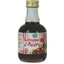Probios succo acero c 250ml thumbnail