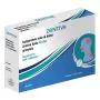 Ketoprofene Sale Di Lisina Zentiva 40 mg 12 Bustine thumbnail