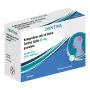 Ketoprofene Sale di lisina Zentiva 40 mg 24 Bustine thumbnail