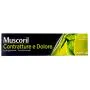 Muscoril contratture e dolore 2,5 mg/g crema thumbnail