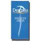 Dermilia blu Collutorio 200ml thumbnail